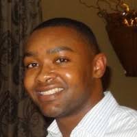 Dallas Scott Email & Phone Number