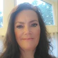 Cheyenne Dickson's Instagram, Twitter & Facebook