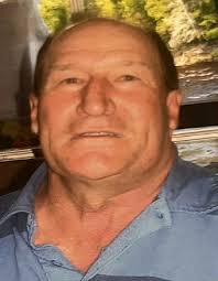 Murray Frederick HIDERMAN (Buggie) Obituary