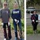 Young Professionals: Schuylkill River Trailhead event image