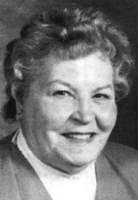 Rosemary Kaskie Obituary (2013)