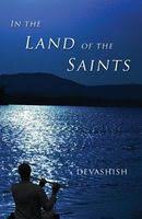Devashish Donald Acosta Book List