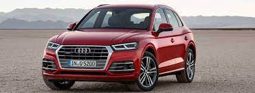 Southern sales services 2015 washington blvd baltimore, md 21230. Sssl Southern Sales And Services Company Limited