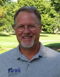 2012 ILLINOIS Corn Grain Trials