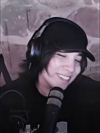 Comanda La Mine Ramona Si Alex