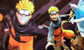 Because depression may have molded us into the people we are today — but those people are some of the strongest, most compassionate, most courageous people i have ever known. 70 Naruto Quotes On Life Success Relationships