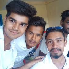 Arush Kumar (@ArushKu90463629)