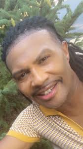 Stressful Afternoon with Switchboard Issues