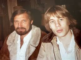 Peter Christian Erickson Obituary March 26, 2024