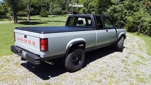 Image result for Dark Spectrum Blue 1992 Dakota