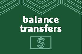 Maybe you would like to learn more about one of these? Save Money Pay Off Debt Faster With A Grow Visa Preferred Credit Card Grow Financial