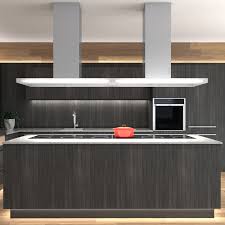 Then after making the frame i'll. 48 Luxor Island Range Hood By Futuro Futuro Media Photos And Videos 5 Archello