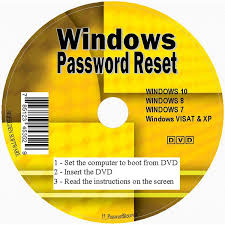 Pin On Mujeres Lindas