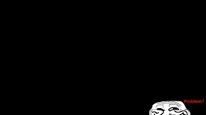Trollface Problem Background Meme Trollface Memebase Coolface Background Hd Wallpaper Peakpx