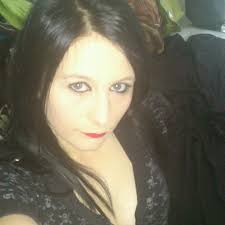 Vicky Layton (@fallentink)