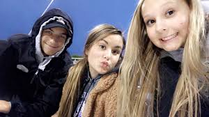 Aubrie Bishop (@_aubrierenee_)