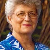 Kraus Family Obituaries