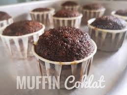 Mengenai harga mycoral tablet di apotik memiliki harga yang beragam, namun tetap pada harga termurahnya yang tidak sampai pada harga rp 10.000. Resipi Muffin Coklat Sedap Senang Mudah Sukatan Cawan