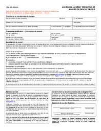 22 Printable Ounces To Grams Conversion Chart Forms And