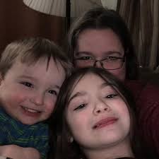 Ben Orr was a total badass and a seriously underrated bass player, too.