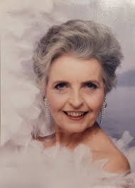 Janice Dugger's Instagram, Twitter & Facebook