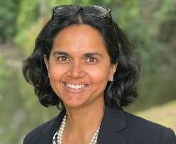 Isabella Eckert's Instagram, Twitter & Facebook