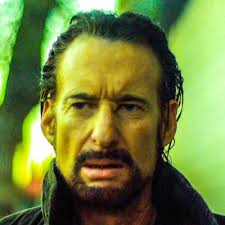 Amanda Walbridge (@amanda_ama313w)