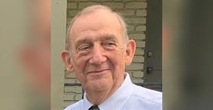 Alex Cheeks Obituary