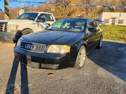 Image result for Crystal Blue 2004 A6