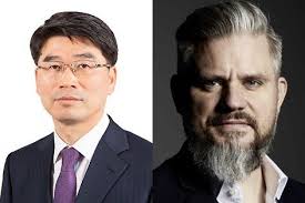 기아차 담당 사장에 송호성...박한우 사장 물러난다