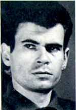 Pedro Ibañez Discography: Vinyl, CDs, & More