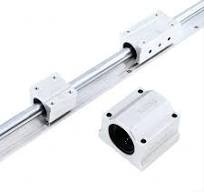 OEM tsubaki ball screw catalogue,Custom tsubaki ball screw ...