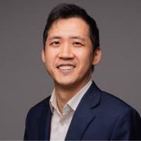 90+ "Dick Wan" profiles