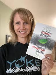 Rohatyn Jewish Heritage restoration project