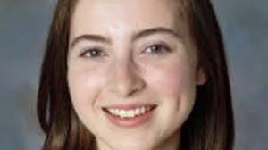 Southern Regional seniors say goodbye