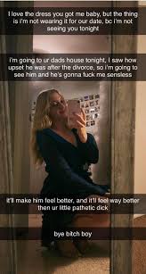 NSFW) Captions I made for some perverts fantasies : rtaboocaptions