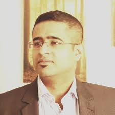 James Hucker Email & Phone Number