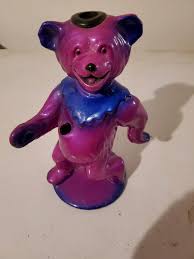 Grateful Dead/JGB Tape Traders Forum