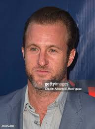 36 Scott Cahn Stock Photos, High-Res Pictures, and Images