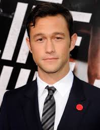 But what if the flip of a coin could trigger two separate but parallel destinies? Joseph Gordon Levitt Moviepedia Wiki Fandom