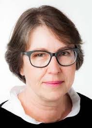 Jacqui Poole's Instagram, Twitter & Facebook