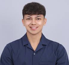 Scholarship Spotlights