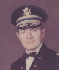 Gerald Lawrence Hess