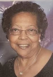 Barbara Ann Houser Bellamy