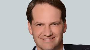 Urban Logistics Realty purchases 2 buildings in Mesquite's Alcott Station