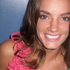 Stream jamie lindeman music