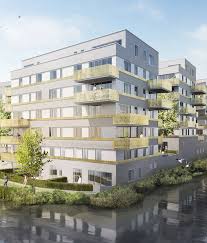 Og1 slplatz zusätzlich mietbarwarmmiete 740 € neb. Grossmann Berger Vermarktet Wohnungen In Den Hansaterrassen Finanznachrichten Auf Cash Online