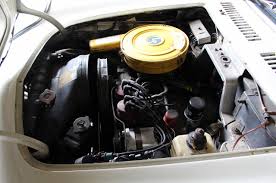 Image result for Mars Red 1968 Mazda