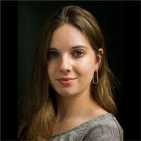 Laura Strope's Instagram, Twitter & Facebook