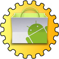 The popular video downloadhelper firefox extension is now available for chrome. Market Update Helper Download Android Apk Aptoide